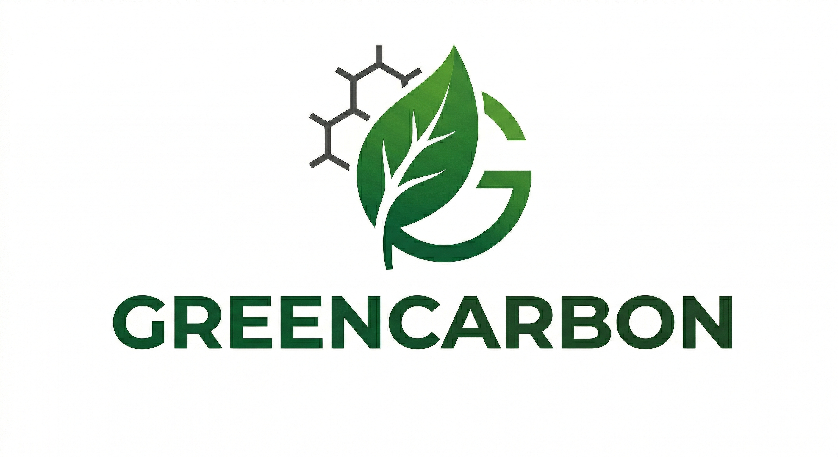 greencarbon.pt